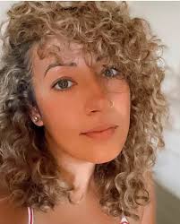 Sherry Cassel (@straightupcurls) • Instagram photos and videos