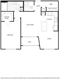 52961ea2ac05d229 Jpg 2 048 2 650 Pixels Floor Plans Apartment Floor Plan How To Plan