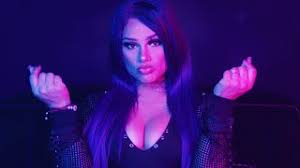 Official website for snow tha product tour dates, ticket links, music videos, vlogs, merch and more. Snow Tha Product Music Banter