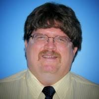 Wayne Plymesser Email & Phone Number