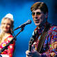 60'S Roadshow Duo - Live @ Harwich event image