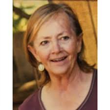 Deanne Batt Obituary April 25, 2019