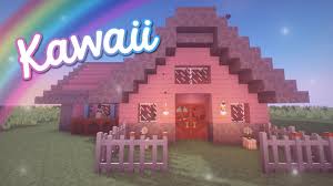 The animal crossing franchise is filled with some of the most adorable creatures in gaming, so here are the 15 cutest villagers, ranked. Kawaii Small Minecraft Houses Novocom Top
