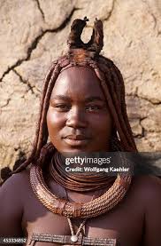 161 Hartman Valley Stock Photos, High-Res Pictures, and Images