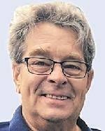 Leonard Warren Obituary (2017)