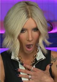 Emma Hernan weighs in