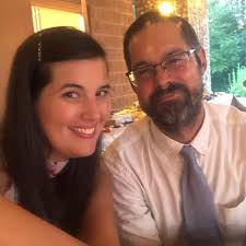 Corinne Weaver (@dr.corinne) • Instagram photos and videos