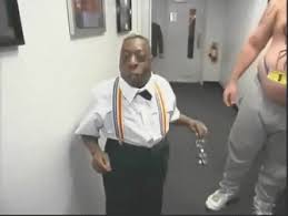 Beetlejuice green, jersey city, new jersey. Best Howard Stern Beetlejuice Gifs Gfycat