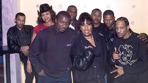 This is the most advanced form of the disease. First Lady Of Go Go Fighting Stage 4 Stomach Cancer Wusa9 Com