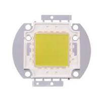 6,500K White Replacement LED Chip, 160W