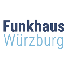 Radio gong nürnberg läuft auf der frequenz ukw 97,1 mhz und ging am 4. Funkhaus Wurzburg Werben Auf Radio Gong Charivari Mainfranken24 De