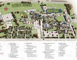 Santa maria, ca 93454 805.922.6966 College Of Sanmateo Campus Map
