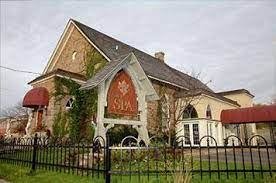 Discover spas & wellness centers real customer reviews and contact details, including hours of operation, the address and the phone number of the local spa & wellness center you are looking for. Book Online The Spa Ottawa Spa Day Retreat