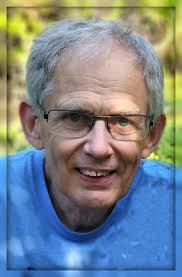 Gary Huntley Obituary