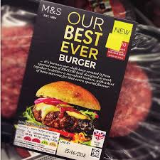 The vegetables are eggplant, zucchini, red pepper and onion, and though they don't actually taste roasted they are cooked well. The Skinny Doll June 2018