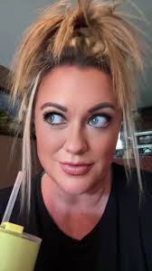 Why I'm Forever Single: A Foodie Perspective