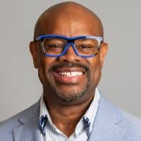 Andrew Davis Email & Phone Number