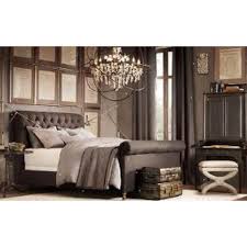 Restoration Hardware Bedroom Inspiration Interiordesign Interior Furniture Brandswelove Style Home Decor Restoration Hardware Bedroom Home Home Bedroom