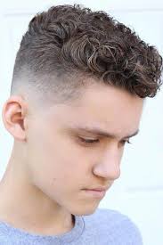 Check spelling or type a new query. 31 Idees De Cheveux Boucles Hommes En 2021 Cheveux Cheveux Boucles Homme Coiffure Homme