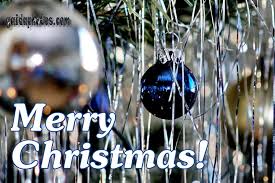 Bilder mit besinnlichen oder lustigen motiven wie kerzenbilder. Englische Weihnachtskarten Gaidaphotos Fotos Und Bilder