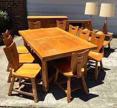 Led ceiling lights d350mm aluminum amp; Brandt Ranch Oak Hepcats Haven