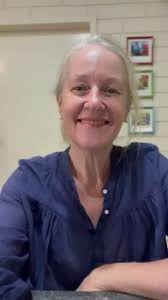 @homestead_hub's video Tweet