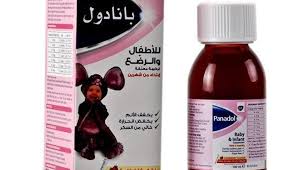 Adol extra tablet is used for fever, headache, cold and other conditions. Ù„Ù…Ø§Ø°Ø§ ÙŠ Ø³Ø­Ø¨ Panadol Ø§Ù„Ø£Ø·ÙØ§Ù„ Ù…Ù† ØµÙŠØ¯Ù„ÙŠØ§Øª Ù„Ø¨Ù†Ø§Ù† Ø§Ù„Ù†Ù‡Ø§Ø±
