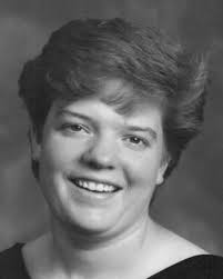 Rachel Case Obituary (1971