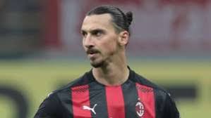 Compare we found streaks for direct matches between fiorentina vs ac milan. Fiorentina V Milan Live Commentary Result 21 03 2021 Serie A Goal Com Worldnewsera