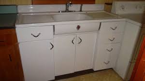 Maybe you would like to learn more about one of these? Youngstown Sink Removal Terry Love Plumbing Advice Remodel Diy Professional Forum