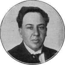 250 AÑOS DE ANTONIO MANCHADO (1989)