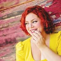 30+ "Theodore Curry" profiles