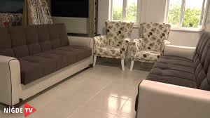 Ali Nur Mobilya Doseme Den Kampanya Youtube