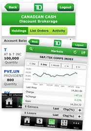 Can you tell me what hours my local td bank store is open? Td Banking App Updated With Interac Money Transfers Iphone In Canada Blog