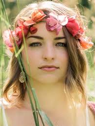 Class of 2016: Amherst High School graduates