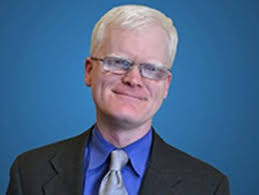 Why Did North Carolina Raise the Age in 2017?Juvenile Justice Information  Exchange