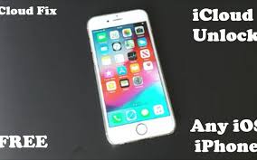 Iphone repair in austin, new braunfels, san marcos, and temple. 12 2 Gadget Mod Geek