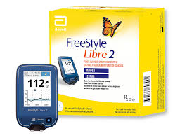Is listed under category medical. The Diabetic Way Libre 2 Uk Direct To Xdrip On Android