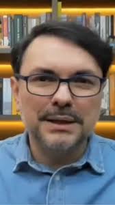 Gustavo Anzai (@anzaigustavo)