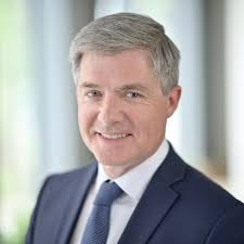 Samuel Vinson (@samuelv0304)