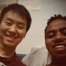 How do you determine concentration of bound protein using Bradford Assay  Method?