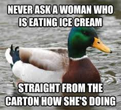 Tip of the day funny: This Tip Might Save Your Life One Day Memebase Funny Memes
