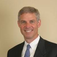 Earle Weaver Email & Phone Number