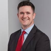 Dave Lavoie Email & Phone Number