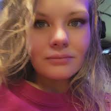 Morristown Bail Bonds