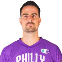 Philadelphia Waterdogs