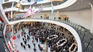 Check spelling or type a new query. Le Salon Du Jouet De Nuremberg Ne Proposera Pas D Indices Pour Les Ensembles Lego Cette Annee