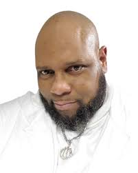 Find Male Therapists and Psychologists in Montgomery, AL