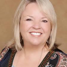 1039 Summer Cape Circle, League City, TX 77573