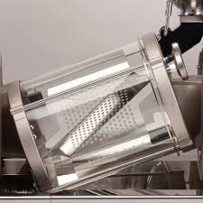 We sell a range of ethically sourced, speciality coffee beans uk. Best Home Coffee Roasters For 2021 Professionally Reviewed Best Home Roasters You Can Buy Batch Coffee Uk Speciality Coffee Subscription
